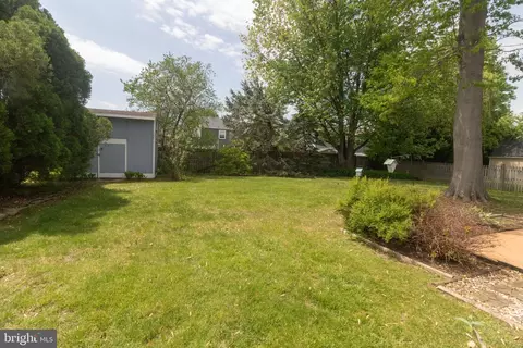 Exterior - 65 Dover Rd, Westampton, NJ 08060 photo 6 of 6
