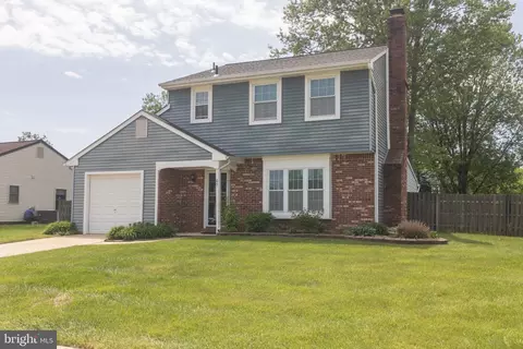 65 Dover Rd, Westampton, NJ 08060