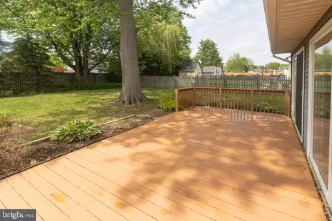 Exterior - 65 Dover Rd, Westampton, NJ 08060 photo 2 of 6