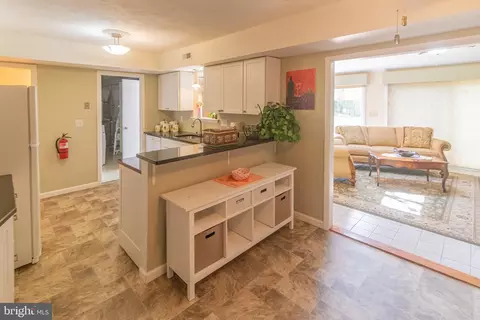 Entry Way - 65 Dover Rd, Westampton, NJ 08060 photo 1 of 1