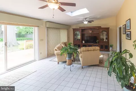 Living - 65 Dover Rd, Westampton, NJ 08060 photo 2 of 2