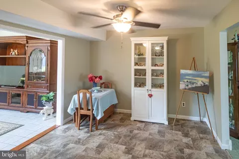Other - 65 Dover Rd, Westampton, NJ 08060 photo 2 of 8