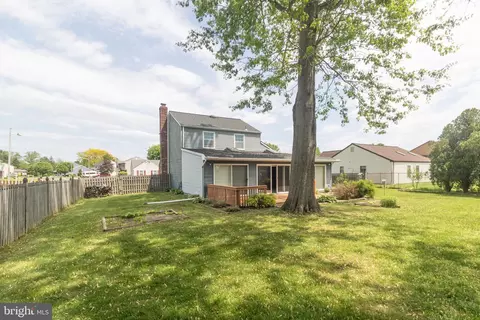 Other - 65 Dover Rd, Westampton, NJ 08060 photo 8 of 8