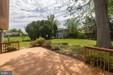 Exterior - 65 Dover Rd, Westampton, NJ 08060 photo 3 of 6