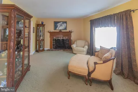 Other - 65 Dover Rd, Westampton, NJ 08060 photo 1 of 8