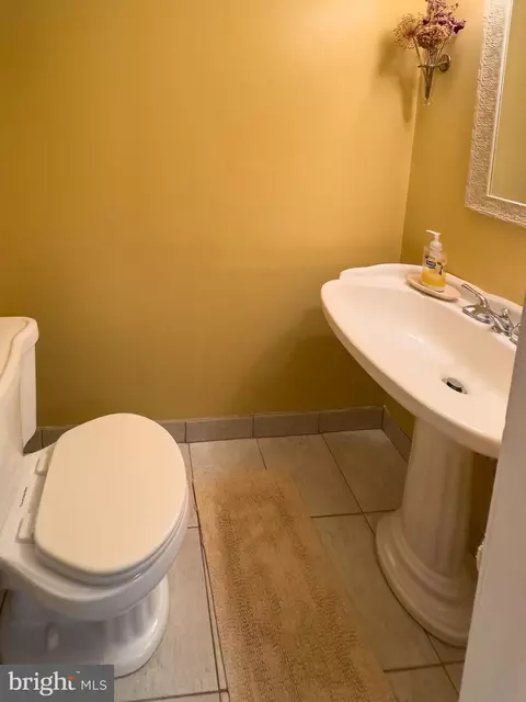 Other - 65 Dover Rd, Westampton, NJ 08060 photo 5 of 8