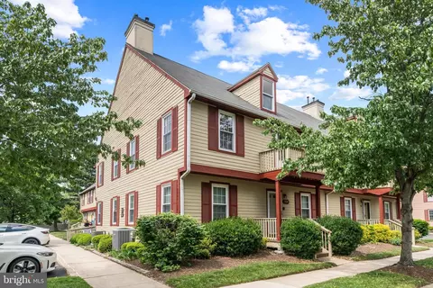 759 Westfield Dr, Cinnaminson, NJ 08077