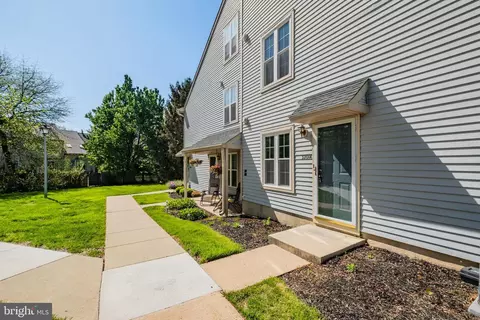 3201 Ramsbury Ct # A, Mount Laurel, NJ 08054