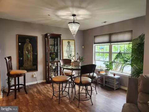 5201 Riverfront Dr, Palmyra, NJ 08065 photo 6