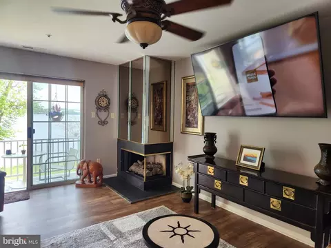 5201 Riverfront Dr, Palmyra, NJ 08065 photo 7