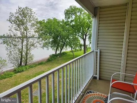 5201 Riverfront Dr, Palmyra, NJ 08065 photo 13