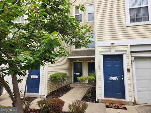 5201 Riverfront Dr, Palmyra, NJ 08065 photo 3