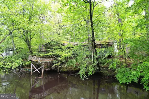 38 North Rd, Mount Holly, NJ 08060