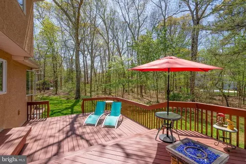 Exterior - 5 Castle Rd, Shamong, NJ 08088 photo 5 of 9