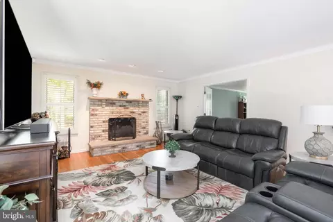 Other - 5 Castle Rd, Shamong, NJ 08088 photo 2 of 8