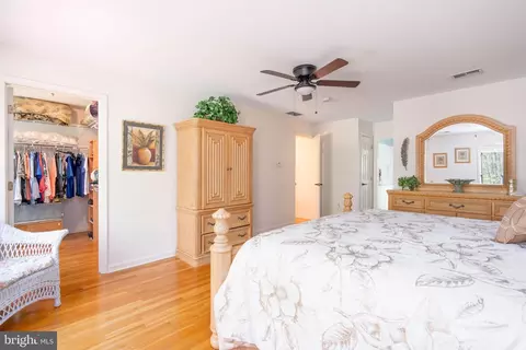 Other - 5 Castle Rd, Shamong, NJ 08088 photo 5 of 8
