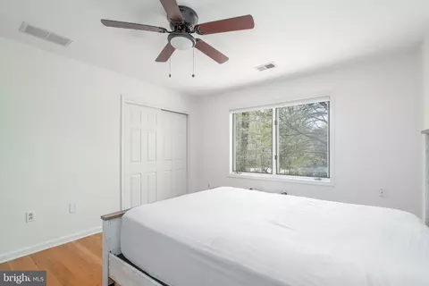 Bedroom - 5 Castle Rd, Shamong, NJ 08088 photo 7 of 7