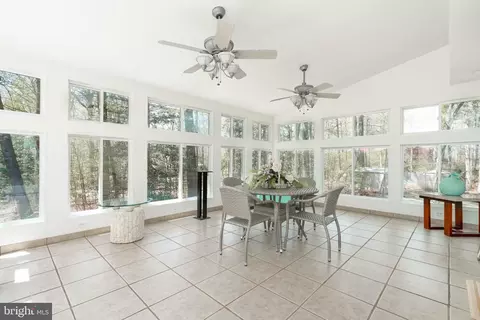 Exterior - 5 Castle Rd, Shamong, NJ 08088 photo 3 of 9