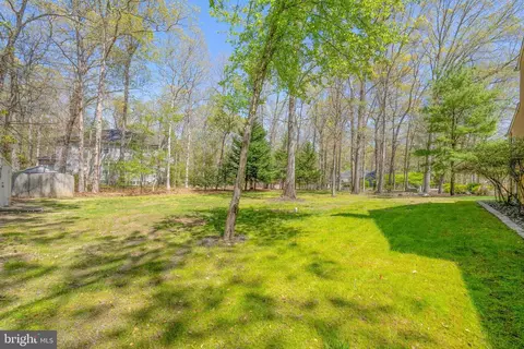 Exterior - 5 Castle Rd, Shamong, NJ 08088 photo 8 of 9