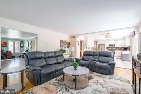 Other - 5 Castle Rd, Shamong, NJ 08088 photo 3 of 8