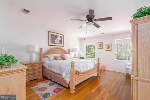 Bedroom - 5 Castle Rd, Shamong, NJ 08088 photo 1 of 7
