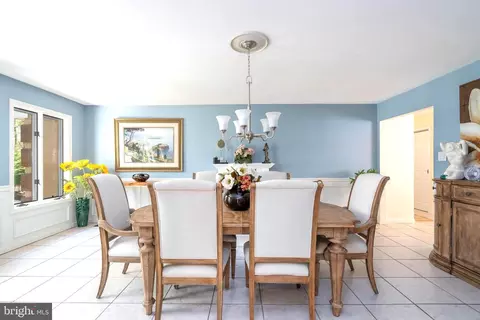 Dining - 5 Castle Rd, Shamong, NJ 08088 photo 1 of 2
