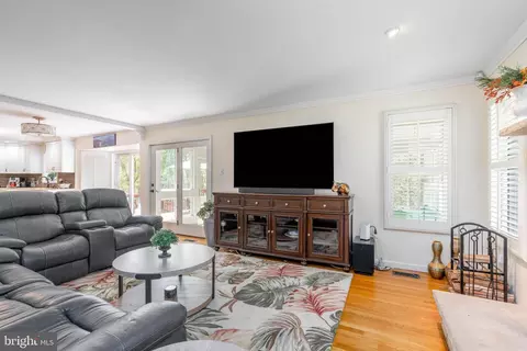 Other - 5 Castle Rd, Shamong, NJ 08088 photo 4 of 8