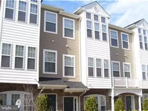 26 Swan Ct, Delanco, NJ 08075