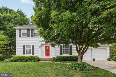 48 Yale Rd, Marlton, NJ 08053