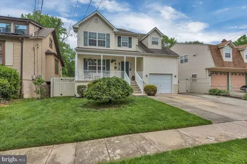 Other - 115 S Maple Ave, Maple Shade, NJ 08052 photo 2 of 10