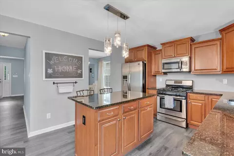 Other - 115 S Maple Ave, Maple Shade, NJ 08052 photo 5 of 10