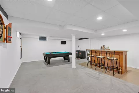 Other - 115 S Maple Ave, Maple Shade, NJ 08052 photo 9 of 10