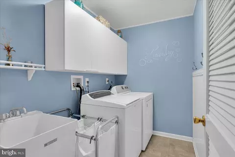 Other - 115 S Maple Ave, Maple Shade, NJ 08052 photo 6 of 10