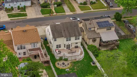 View/Area - 115 S Maple Ave, Maple Shade, NJ 08052 photo 2 of 6