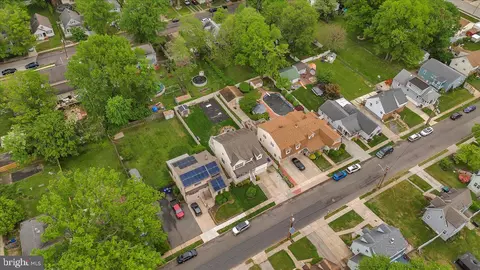 View/Area - 115 S Maple Ave, Maple Shade, NJ 08052 photo 3 of 6