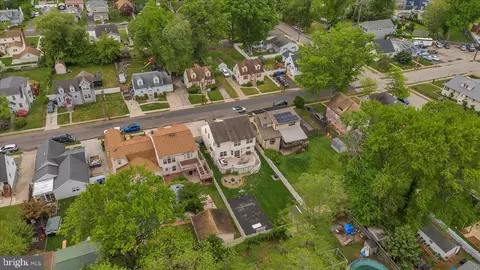 View/Area - 115 S Maple Ave, Maple Shade, NJ 08052 photo 4 of 6