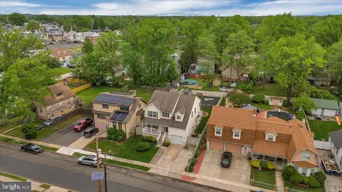 View/Area - 115 S Maple Ave, Maple Shade, NJ 08052 photo 1 of 6