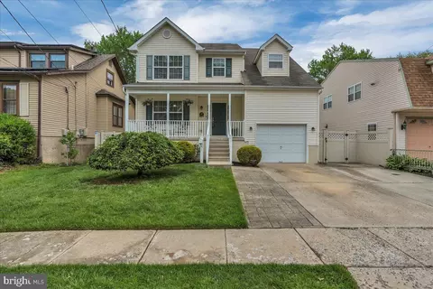 Exterior - 115 S Maple Ave, Maple Shade, NJ 08052 photo 3 of 7