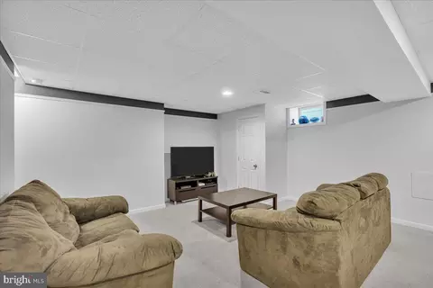 Other - 115 S Maple Ave, Maple Shade, NJ 08052 photo 8 of 10