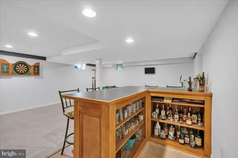 Other - 115 S Maple Ave, Maple Shade, NJ 08052 photo 10 of 10