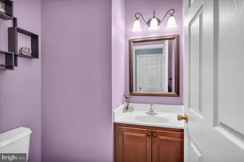 Other - 115 S Maple Ave, Maple Shade, NJ 08052 photo 3 of 10