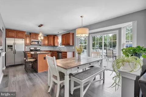 Other - 115 S Maple Ave, Maple Shade, NJ 08052 photo 4 of 10