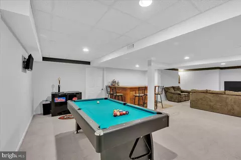 Other - 115 S Maple Ave, Maple Shade, NJ 08052 photo 1 of 10
