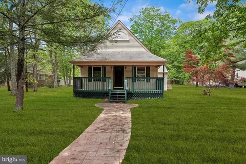 47 Lakeview Dr, Tabernacle, NJ 08088