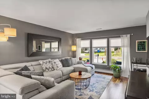Other - 4 Rose Ave, Maple Shade, NJ 08052 photo 1 of 4