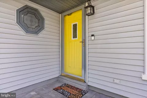 Exterior - 4 Rose Ave, Maple Shade, NJ 08052 photo 4 of 11