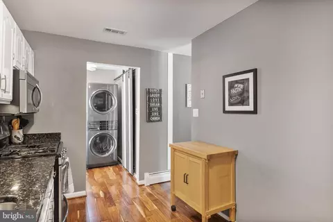 Other - 4 Rose Ave, Maple Shade, NJ 08052 photo 2 of 4