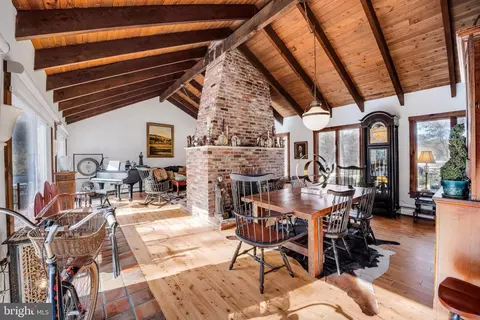 Dining - 283 Forked Neck Rd, Shamong, NJ 08088 photo 1 of 1