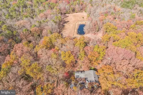 Other - 283 Forked Neck Rd, Shamong, NJ 08088 photo 23 of 32