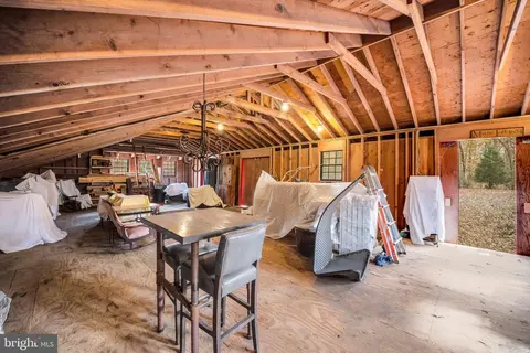 Other - 283 Forked Neck Rd, Shamong, NJ 08088 photo 12 of 32